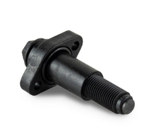 Tensor de <span class=keywords><strong>cadena</strong></span> apto para ODES 650 <span class=keywords><strong>800</strong></span> 1000 para Can-<span class=keywords><strong>AM</strong></span> <span class=keywords><strong>800</strong></span>/1000 ATV UTV QUADGO KART 21040102401 - Product Image 3