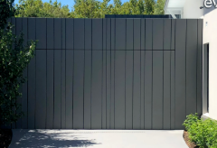 <span class=keywords><strong>Porte</strong></span> <span class=keywords><strong>de</strong></span> <span class=keywords><strong>garage</strong></span> PRIMA, design élégant, toutes tensions disponibles, grille personnalisée <span class=keywords><strong>de</strong></span> qualité supérieure, populaire en Australie - Product Image 5