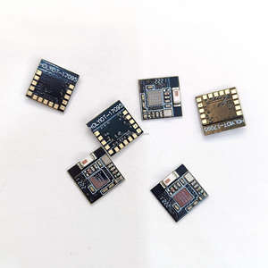 XYCH BGM210PA32JIA2 Bluetooth 5.1 Faible consommation d'énergie Bluetooth Mesh Angle d'<span class=keywords><strong>arrivée</strong></span>/departure - Product Image 3