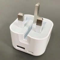 Fabricant de moules pour prise murale britannique coque de chargeur en plastique coque de chargeur murale pliable britannique fournisseur de moules en plastique chargeur pliable