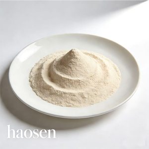 Pó de Extrato de <span class=keywords><strong>Yucca</strong></span> Grau Alimentício Natural 98% Especificação Extraído por Solvente Grau Alimentício - Product Image 3