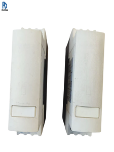 LT3SE00BD Thermal <b>Relay</b> Overload <b>Relay</b> 24V Adjustable Temperature Control <b>Relay</b> Industrial Electrical C - Product Image 1