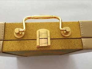 Offre Spéciale coran Read Pen 8GB coran Digital Learning Pen Quran book AS- PQ-G15 Touch pointant n'importe quelle surh ou aye - Product Image 6