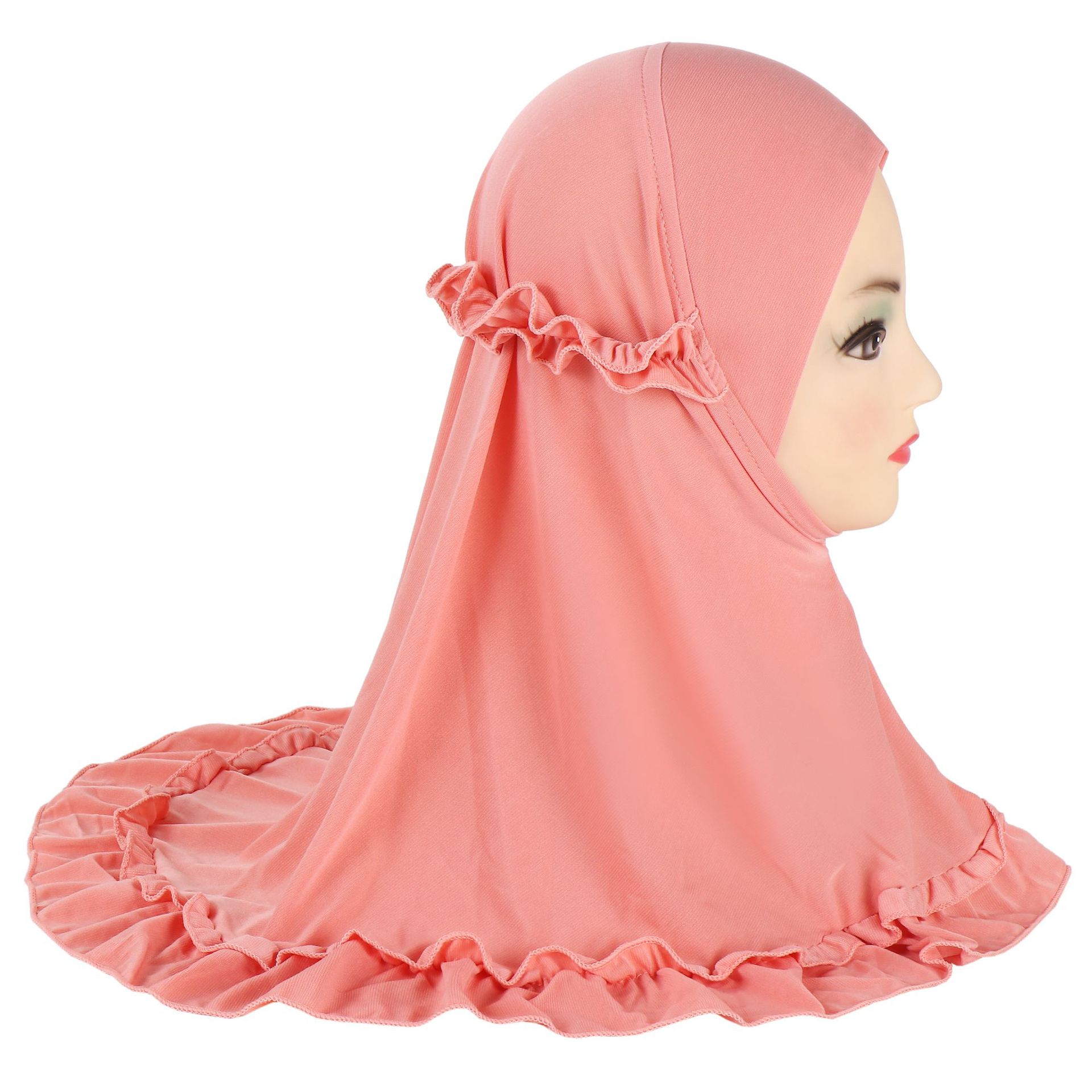 hijab dropbox