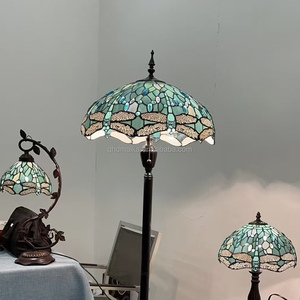 Lámpara colgante <span class=keywords><strong>de</strong></span> cristal moderna-Araña rústica <span class=keywords><strong>de</strong></span> cristal artístico y hierro, lámpara <span class=keywords><strong>de</strong></span> <span class=keywords><strong>techo</strong></span> <span class=keywords><strong>de</strong></span> <span class=keywords><strong>vidrio</strong></span> soplado personalizada para sala <span class=keywords><strong>de</strong></span> estar - Product Image 5
