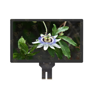 <span class=keywords><strong>2025</strong></span> mới nhất 24 inch USB/3M nối tiếp cảm ứng điện dung màn hình độ sáng cao màn hình chơi game TV màn hình <span class=keywords><strong>LCD</strong></span> - Product Image 2