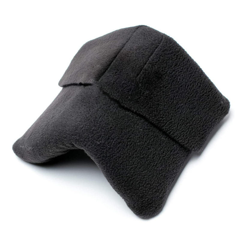 ลาเท็กซ์ อัปเกรด สีดำ