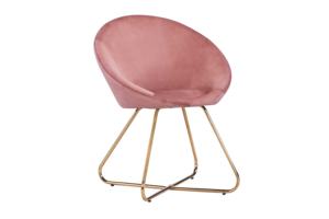 Miễn Phí Mẫu Ăn Uống Hiện Đại Màu Hồng Vải Màu Xanh Đen Màu Xanh Lá Cây Nghiền Nát Màu Grey Vàng Ăn Uống Bảng Màu Đỏ Navi Sang Trọng Pháp Nhung Ghế - Product Image 4