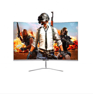 Moniteur de jeu <span class=keywords><strong>1Ms</strong></span> Led 1080P, écran 20 24 27 32 pouces, <span class=keywords><strong>4K</strong></span> <span class=keywords><strong>144Hz</strong></span> 165Hz, avec Option haut-parleurs, <span class=keywords><strong>1Ms</strong></span> - Product Image 6