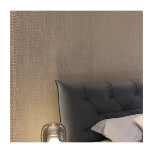 Dingshang, diseño moderno, calidad Premium, antideslizante, <span class=keywords><strong>Gres</strong></span>, hormigón gris, baldosas de porcelana mate, decoración de habitación de <span class=keywords><strong>garaje</strong></span> <span class=keywords><strong>para</strong></span> Villa al aire libre - Product Image 3