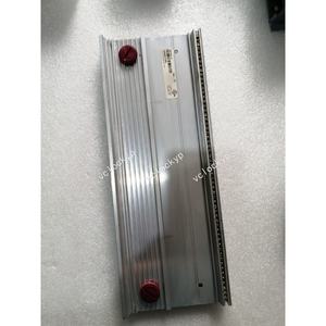 1 ชิ้น บีแอนด์อาร์ 7BP704.0 มือสอง ผ่านการทดสอบแล้ว สภาพดี ผลิตในประเทศจีน - Product Image 1