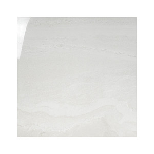 Piastrelle in Ceramica Bardisa 90x90 per Pavimenti e Pareti, Uso Interno - Product Image 1
