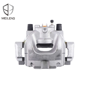 Sous-ensemble d'étrier automatique L FR 45002-SC-H01 étriers de frein à disque de voiture pour Honda Accord Hybrid <span class=keywords><strong>E</strong></span>:HEV CV3 2021 <span class=keywords><strong>2022</strong></span> 2023 - Product Image 1