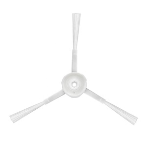 Cepillo lateral apto para Tefal Rowentas Series 60 RG7447 RG7455 RG7447wh RG7455WH RR7455 RR7447WH Accesorios para aspiradoras - Product Image 3