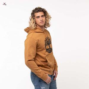 Grec personnalisé hommes femmes grande taille polaire sweat à capuche fermeture éclair motif 3D tricoté français éponge polyester anti-rétrécissement - Product Image 6