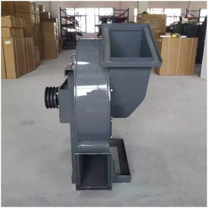 พัดลมดูดกวาดถนน5CBM | ประสิทธิภาพการไหลเวียนของอากาศสูงเข้ากันได้ | ช่องระบายอากาศสำหรับ aspiracion Para aspiradoras 5CBM - Product Image 2