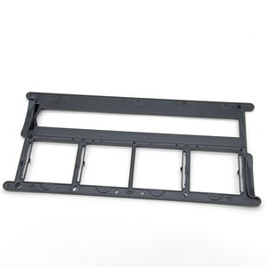 Négatif de film compatible avec HP 8150 C8100 8188 8183 C8188 C8180 8100 C8150 C8183 8180 - Product Image 1