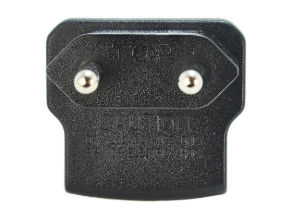 UE