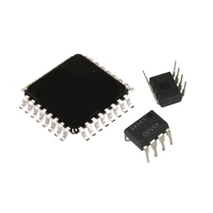 100% A1240A-1TQG176C ใหม่และของแท้ 176-TQFP (24x24) ชิป FPGA แบบฝังตัว ฟิลด์โปรแกรมเมเบิลเกตอาร์เรย์ - Product Image 1