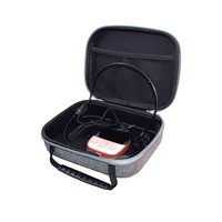 SHENMAIDI MD-S50A Équipement Pédagogique Scolaire 50W 100W Microphone Sans Fil à Fréquence Assortie Infrarouge Intégration Haut-Parleur Stéréo