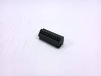 Nuevo Controlador PLC 812-102 Original en Stock para Sistema de Automatización Industrial