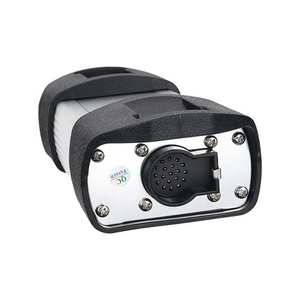 Mới nhất cho <span class=keywords><strong>Renault</strong></span> có thể <span class=keywords><strong>clip</strong></span> V211/V210/V207/V198/V196/V178 vàng đầy đủ chip Cypress một - Product Image 5