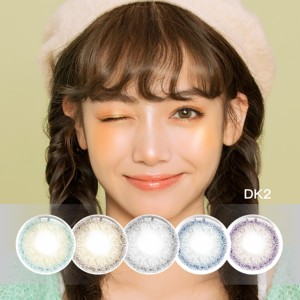 2025 New Style Cosplay 1 Year <strong>Red</strong> <strong>Contact</strong> <strong>Lenses</strong>,Hot-Selling Factory Wholesale Price Magic <strong>Red</strong> <strong>Contact</strong> <strong>Lenses</strong>//