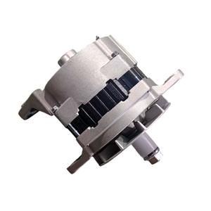 Alternateur 24V pour camion, générateur adapté aux camions lourds, excavatrices, pièces détachées pour moteur, pièces de frein pour camion - Product Image 1