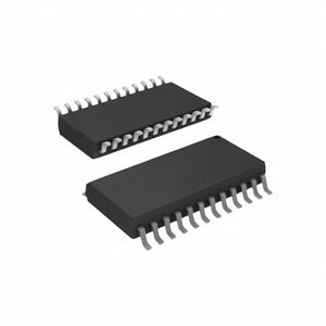 Composants électroniques 24 SOlC ATF750C-15SC intégrés d'origine - Product Image 1