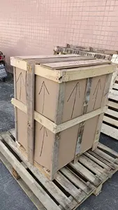 Fabrication <span class=keywords><strong>IRC</strong></span> 5560 Machine remise à neuf Imprimante de photocopieur couleur <span class=keywords><strong>IRC</strong></span> 5560 Plateau de cassette à nombre aléatoire - Product Image 4