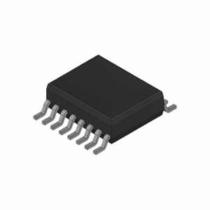 In Stock Buy Electronics Components Online QS74FCT251TQ Logic - Product Image 1