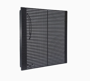 Pantalla LED Flexible para Diseño Creativo de Escenarios - Product Image 1