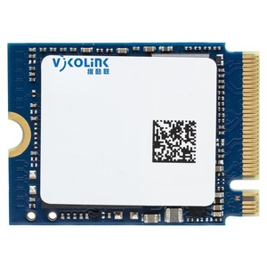 OM3PGP41024P-A0 SSDs HDDs M.2 2230 1024GB NVMe SSD OM3PGP41024P-A0 - Product Image 1