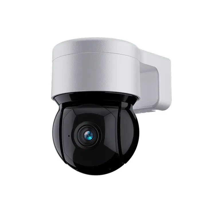 Factory Direct Sale Waterproof Security Smart Outdoor Wifi Surveillance Camera cctv ip smart camera wifi