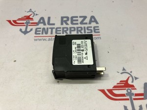 Contacto PLC Pt2-pe/s Plug <span class=keywords><strong>Trab</strong></span> 230ac-st 2839347 para Producto en Garantía - Product Image 2