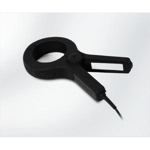 Chauvin Arnoux-11-0000-P300ยึดการแปลเข้ากันได้กับเครื่องมือสายไฟ T300XF - Product Image 1