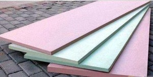 Panneau XPS haute résistance 600x1200mm, isolation rigide en mousse pour projets <span class=keywords><strong>sous</strong></span> <span class=keywords><strong>dalle</strong></span> et toiture, vente en gros usine - Product Image 2