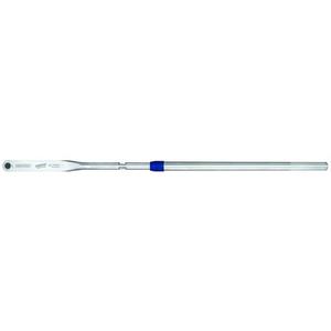GEDORE - 7688710 Clé dynamométrique 3/4 ''Dremometer CD - EAN 4002805857519 CLÉS dynamométriques mécaniques - Product Image 4