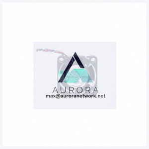 Ventilador de refrigeración OEM de alta calidad, ANPF251512FBH20(C1)-01,2985-ANPF251512FBH20(C1)-01-ND, con buen precio - Product Image 1