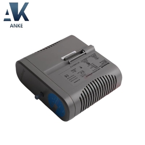 Procesador de control Honeywell 8C-PCNT02 51454363-275 C300 - Product Image 3