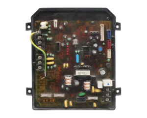 Papan kontrol PLC spot asli baru untuk EB13020-<span class=keywords><strong>3</strong></span> AC - Product Image 1