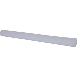 แผ่นฉนวน117.1755สำหรับเครื่องมือแผ่นป้าย4042146542118แบบมัดสำหรับรักษาความปลอดภัย - Product Image 4