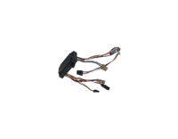 Untuk Tesla Model S Gen 1 Tahun 2012-2016 Modul Sensor Hall Posisi Gagang Pintu 1022379-00-B 1018745-00-H