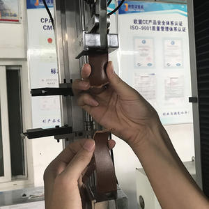 Máquina de Teste de P&D para Compostos, Equipamento de Teste de Compensado, Fornecedor de Equipamentos de Teste Laboratorial para Madeira - Product Image 2