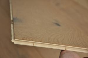 Meilleure vente en Stock, plancher en chêne d'ingénierie <span class=keywords><strong>gris</strong></span> poussiéreux, plancher en bois véritable, prix bas, <span class=keywords><strong>parquet</strong></span> - Product Image 3