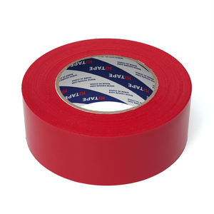 उच्च टैक हटाने योग्य चिपकने वाला यूव प्रतिरोधी वेदरप्रूफ मास्किंग सतह संरक्षण के लिए सतह संरक्षण की सतह सुरक्षा - Product Image 3