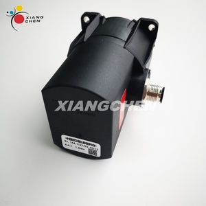 DO High Quality New SM52 SM74 SM102 CD102 Motor 61.144.1121 61.144.1121/03 Offest <b>Printing</b> <b>Machine</b> Parts - Product Image 3