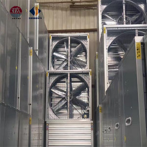 Équipement <span class=keywords><strong>agricole</strong></span> Heavy Duty Drop Hammer 50 pouces Ventilateur <span class=keywords><strong>d</strong></span>'extraction Ventilateur <span class=keywords><strong>d</strong></span>'extraction <span class=keywords><strong>d</strong></span>'<span class=keywords><strong>air</strong></span> - Product Image 1