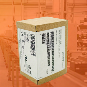 Contrôleur PLC d'unité de base avec connecteur enfichable, série 6EP3310-6SB00-0AY0, neuf et original - Product Image 1