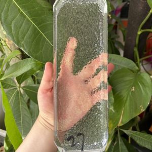 Fournisseur chinois de cristaux hydrothermaux propres blancs Vente en gros de pierres précieuses brutes en vrac pour la sculpture - Product Image 4